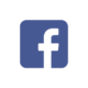 kisspng-computer-icons-facebook-inc-social-media-logo-logo-fb-5b35c446b027d5.4689118215302503107215
