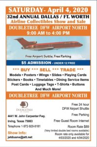 Dfw airport book a flight